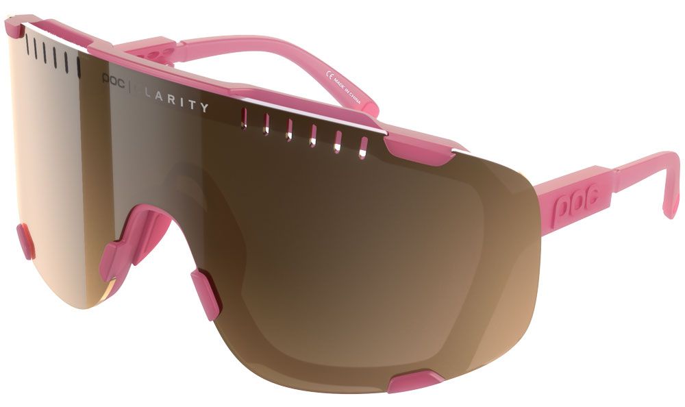 POC Devour - Sportbrille kaufen | Bike-Discount