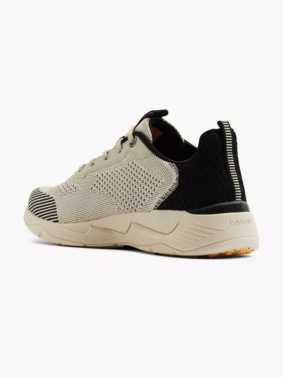 Dockers Sneaker