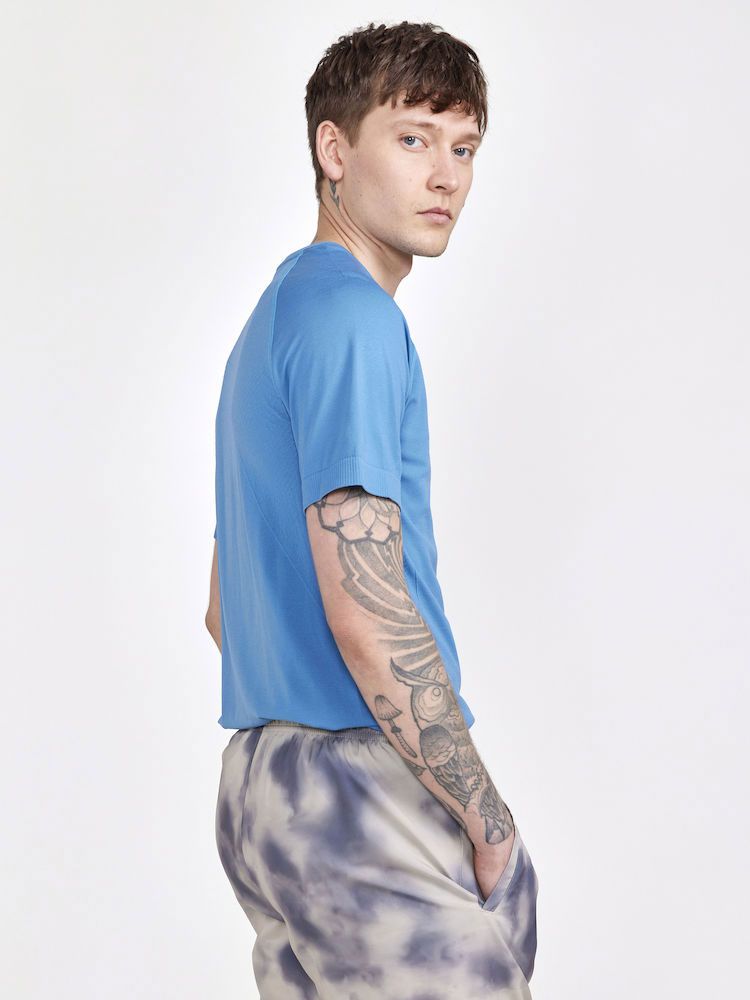 Craft Core Dry Active Comfort - Funktionsunterhemd kaufen | Bike-Discount