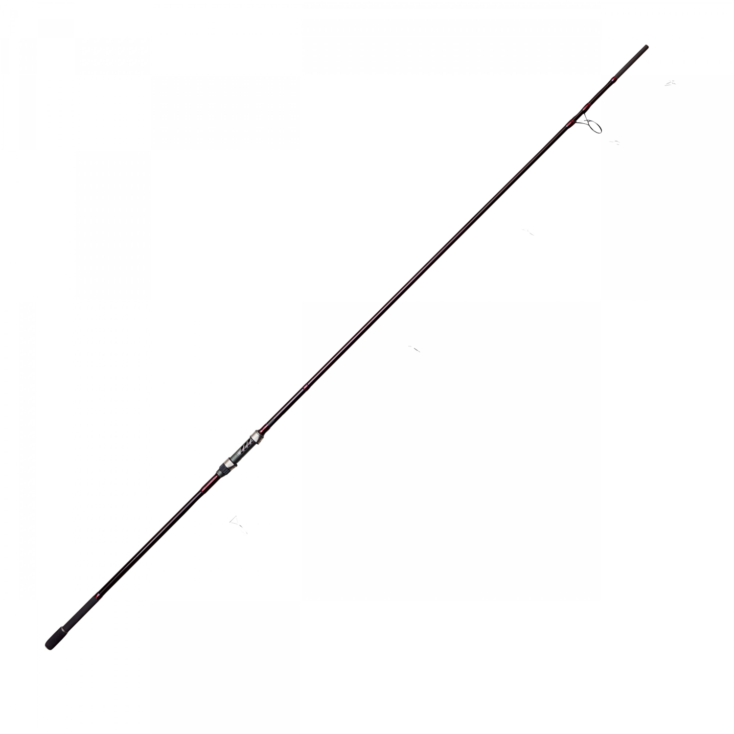 Prologic Angelrute C-Series Lotus AB
