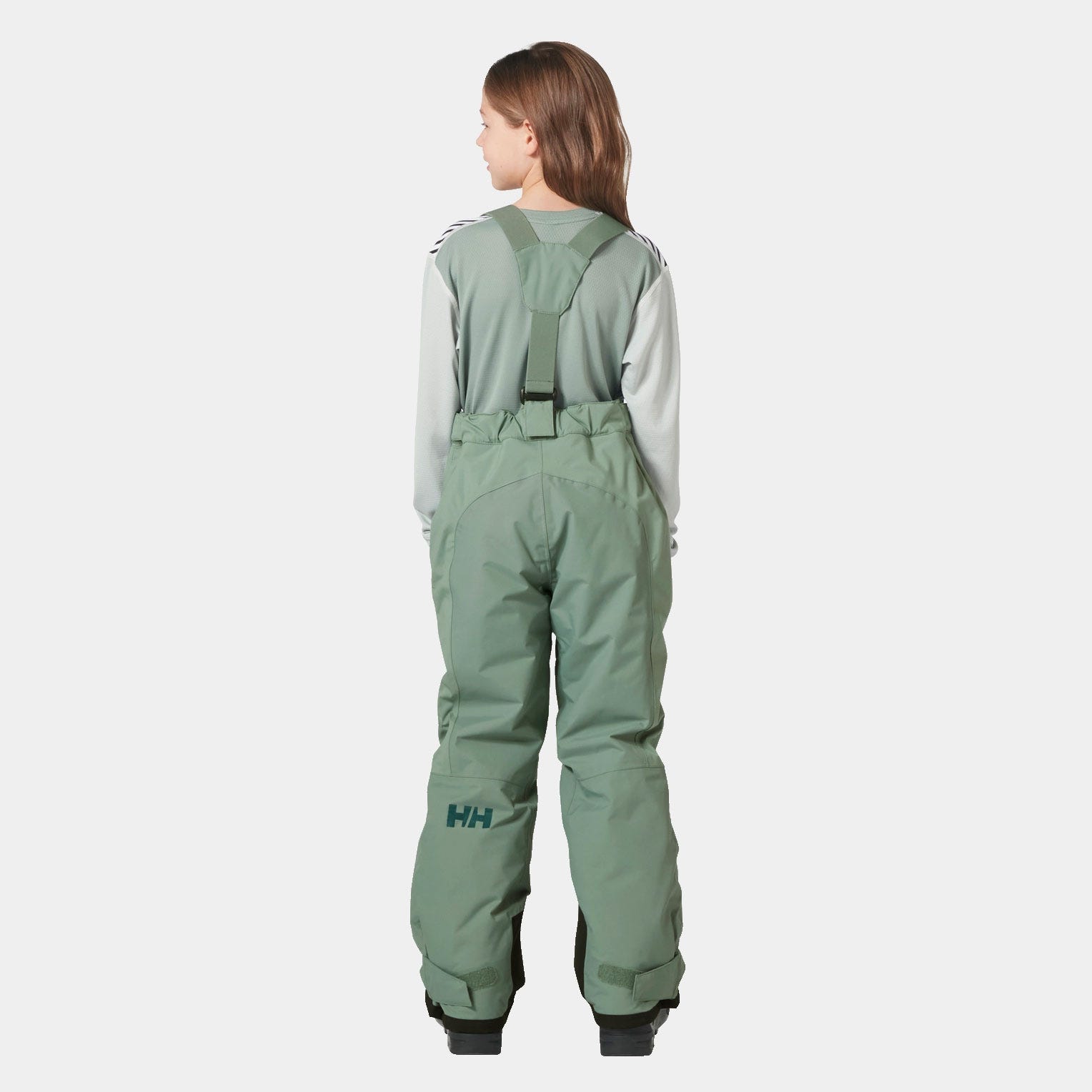 Juniors' No Limits 2.0 Pants
