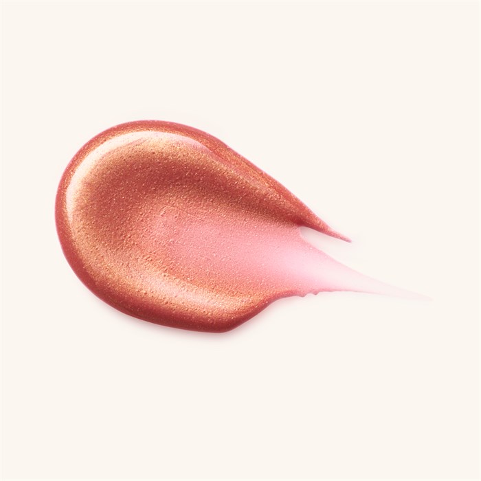 Plump It Up Lip Booster