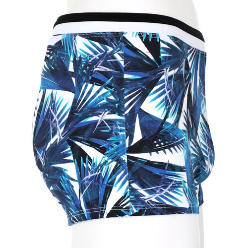 BADEHOSE BADEHOSE
