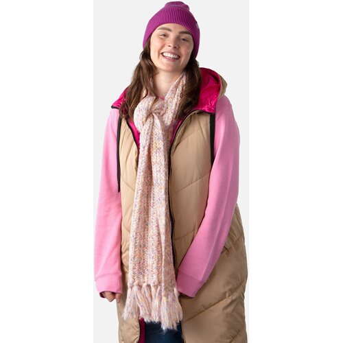 DAMEN SCHAL JOYE SCARF