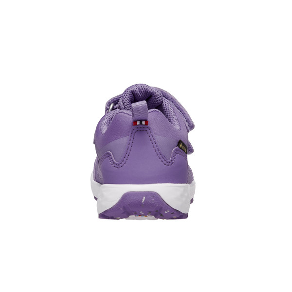 VEME LOW GTX R Kinder - Freizeitschuhe