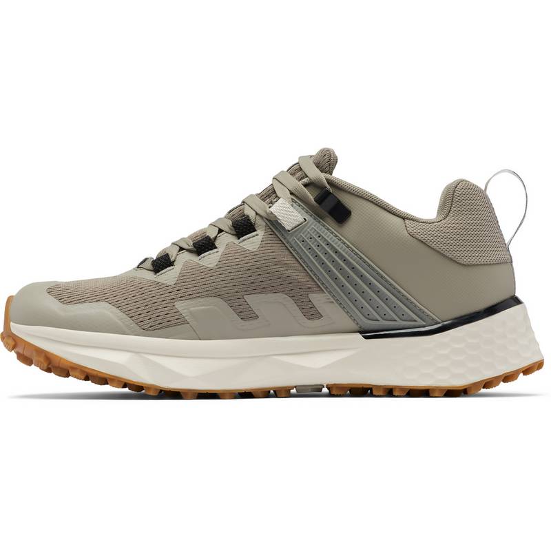 Columbia FACET 75 OUTDRY Wanderschuhe Herren