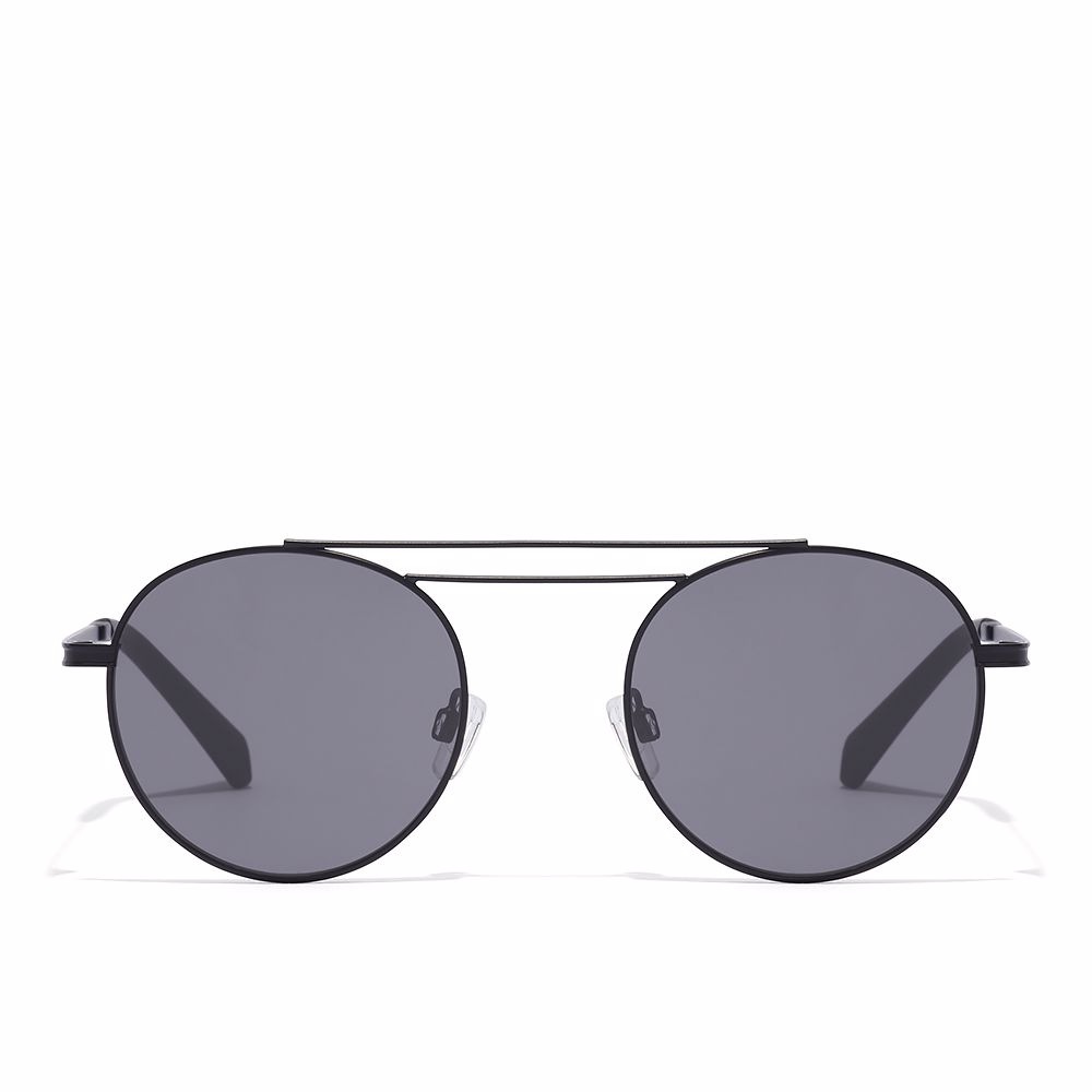 Nº9 #brown Hawkers