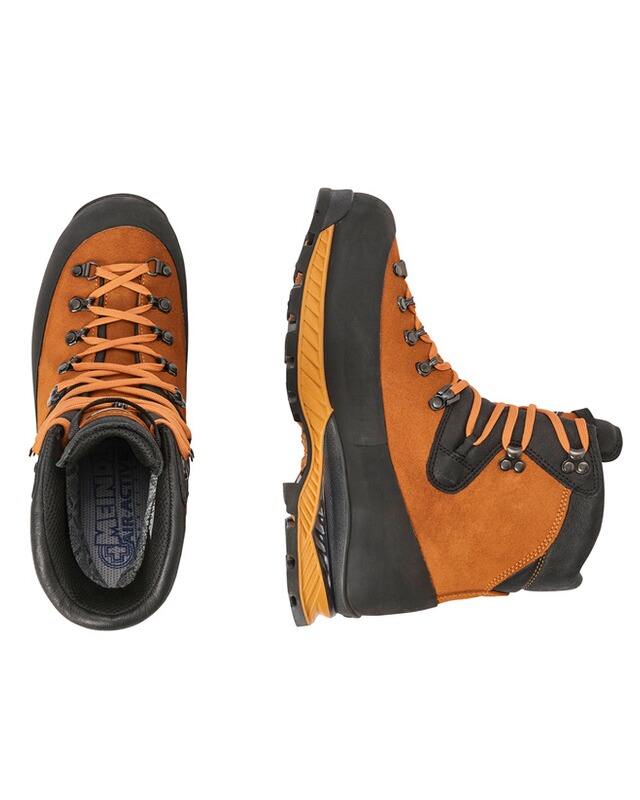 Meindl Stiefel Fahrnbach GTX