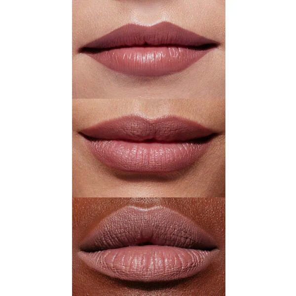 Elf Cream Glide Baddest Beige lūpų pieštukas 1g