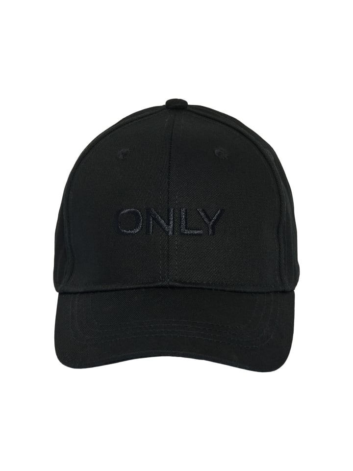 KIDS ONLY Basecap  KOGKIDS ONLY CAP in black günstig kaufen onesize