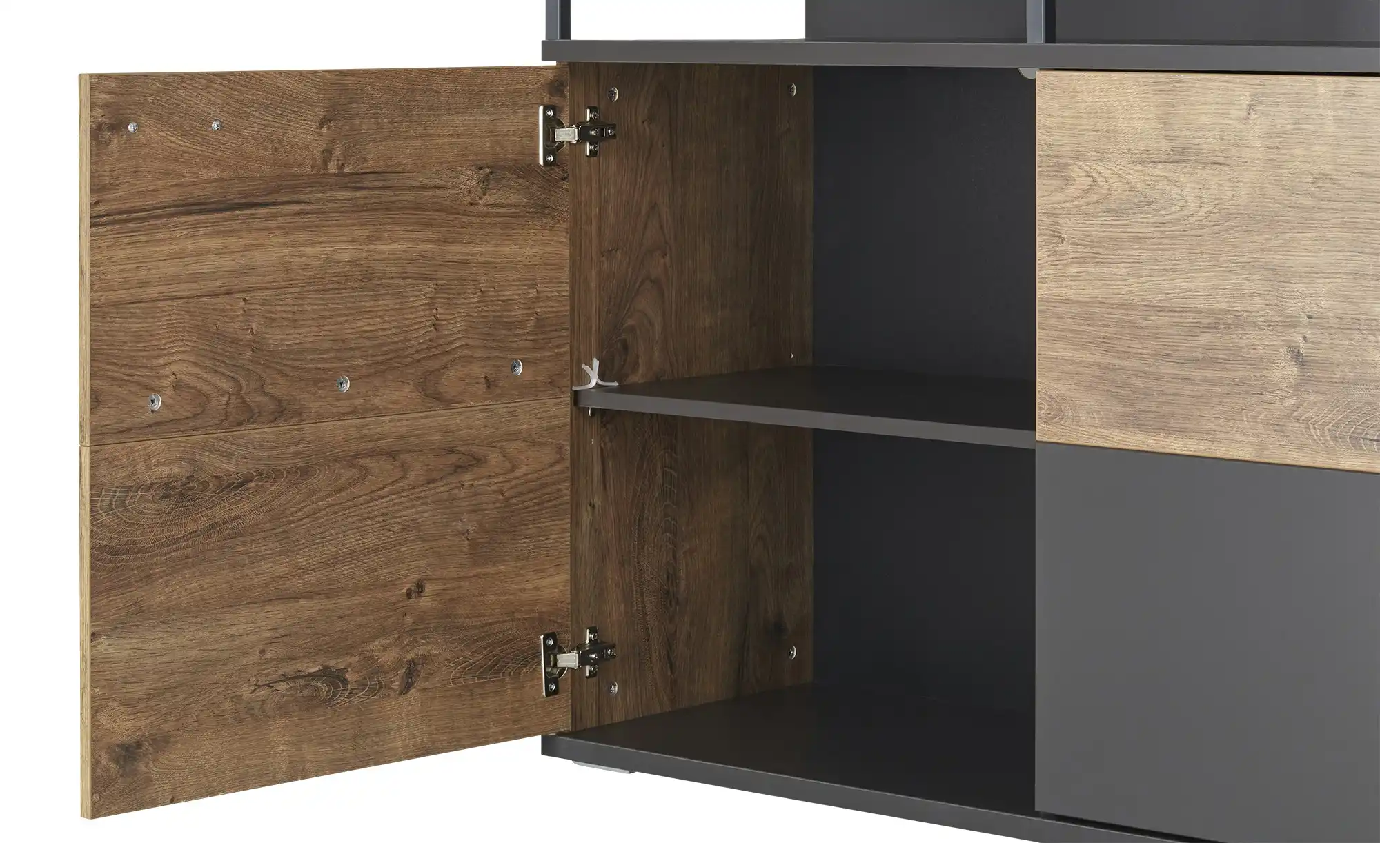 Primo Sideboard Bacoor