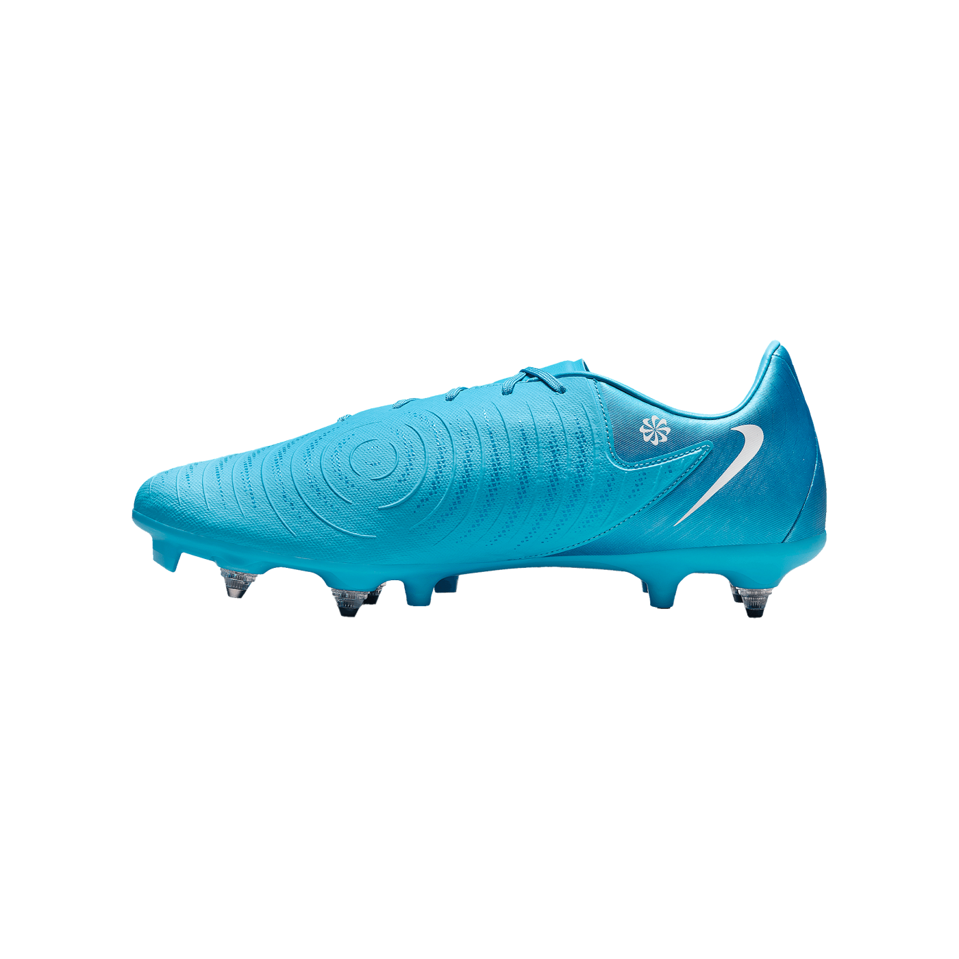 Nike Phantom GX II Academy SG-Pro AC Blau F400