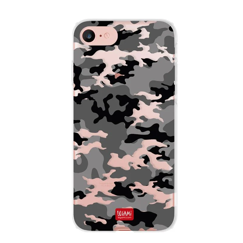 Puzdro pre iPhone 7 / 8