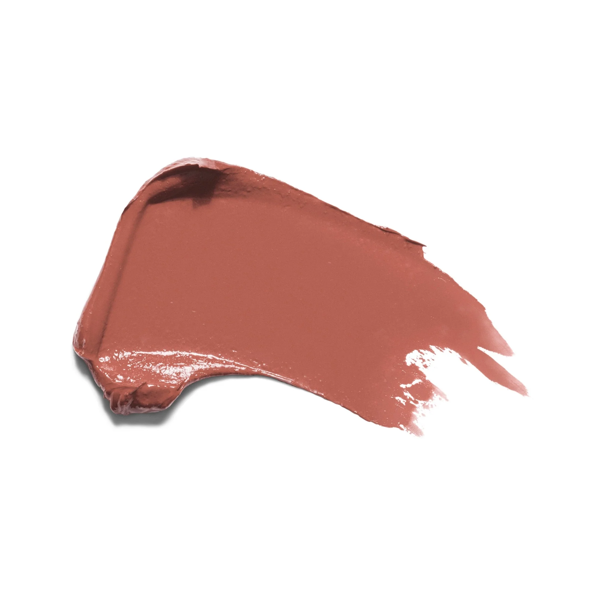 Labbra TechnoSatin Gel Lipstick - Rossetto