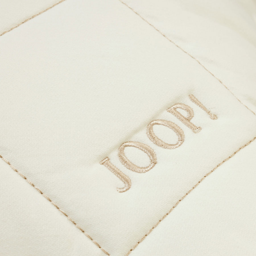 JOOP!Kissenhülle