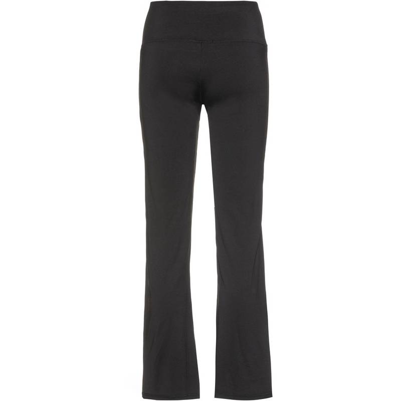 PUMA PERFORMANCE YOGA Trainingshose Damen