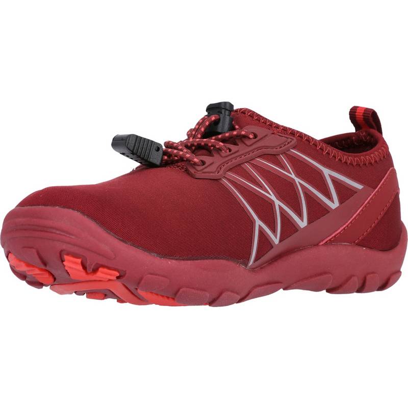 Endurance Diweit Wasserschuhe Kinder