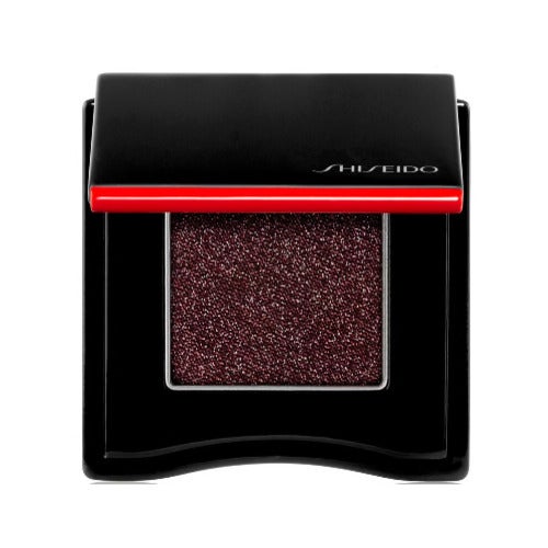 Shiseido POP PowderGel ögonskugga 01 Shin-Shin Crystal 2,5 gram