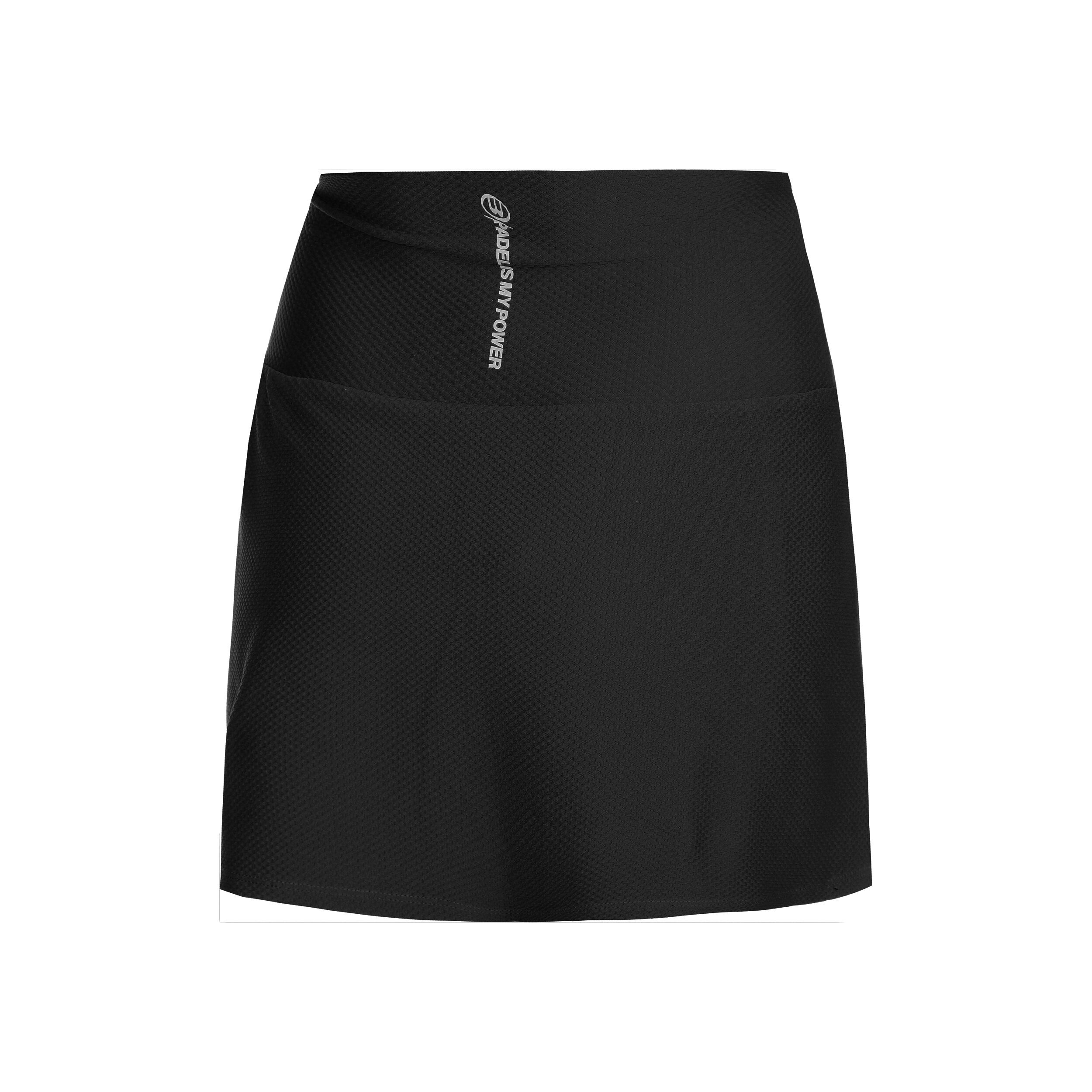 Petin Rock Damen - Anthrazit