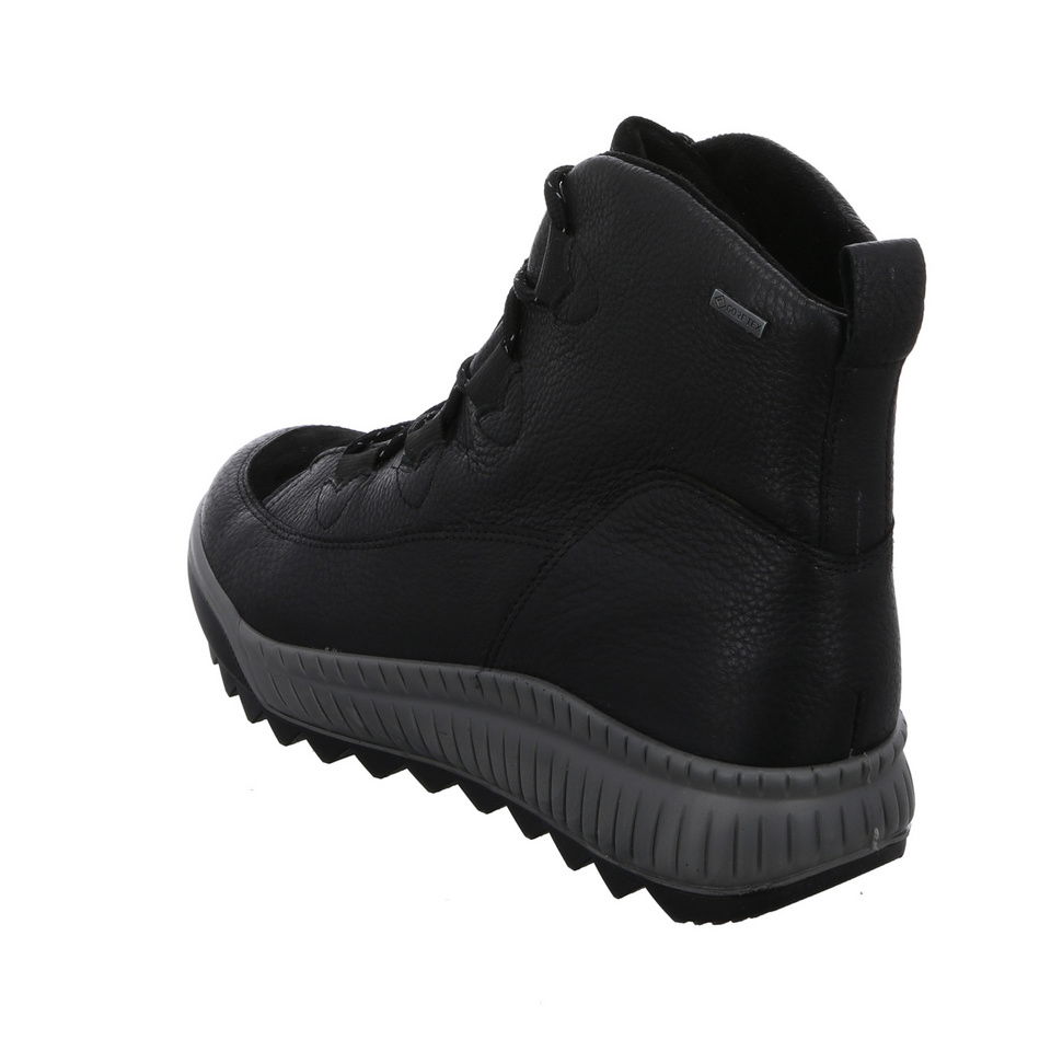 Legero Tirano Boots