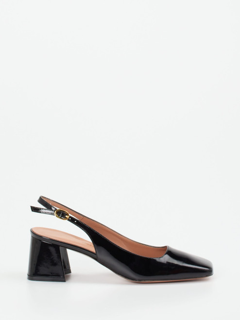 Slingpumps-13060090071 Konstantin Starke
