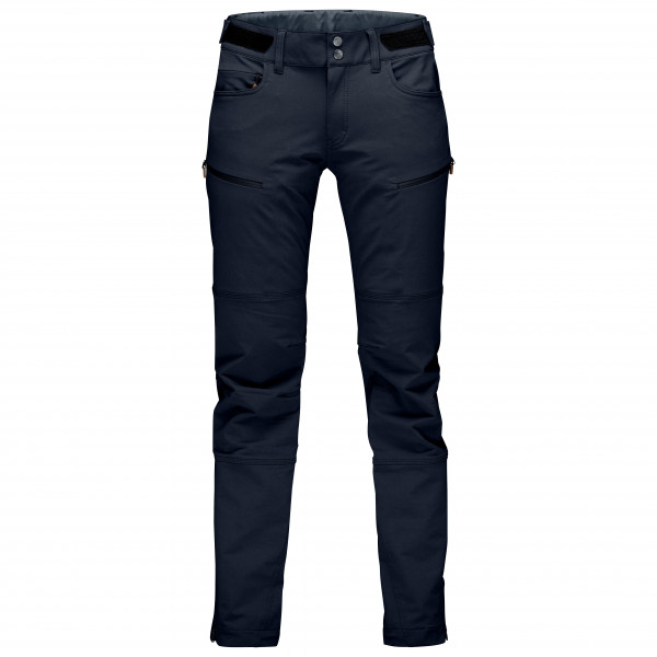Norrøna - Women's Svalbard Flex1 Pants - Trekkinghose