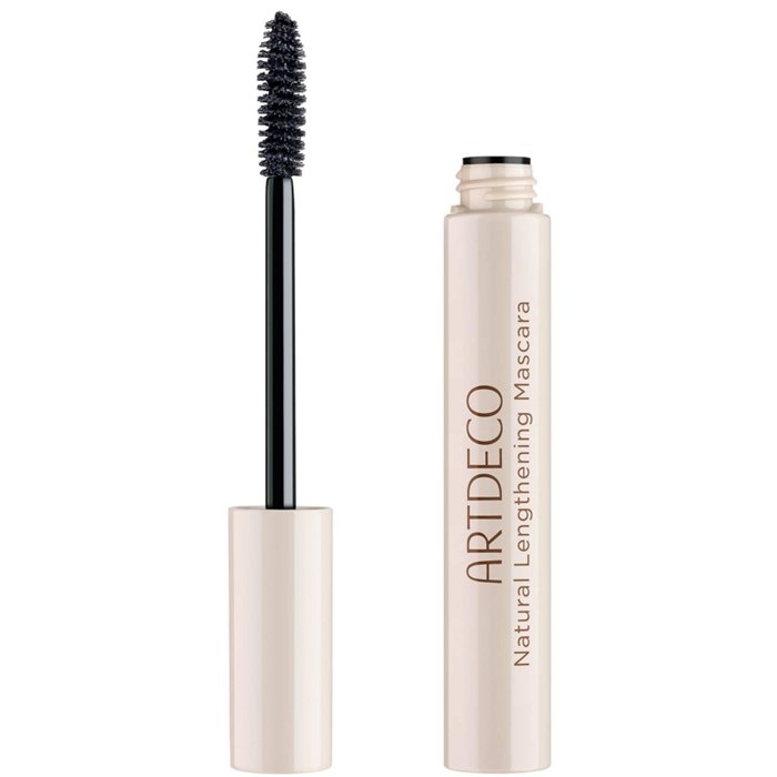 Natural Lengthening Mascara