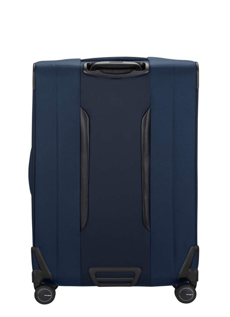 Samsonite Spectrolite 3.0 TRVL -reppu 78 cm