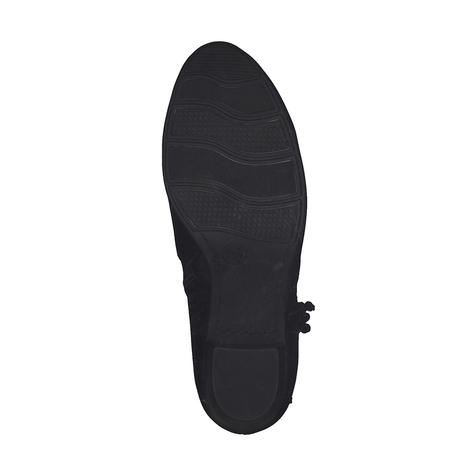 Boots brides fantaisie