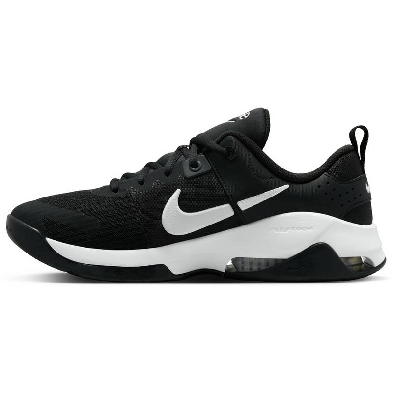 Nike Air Zoom Bella 6 Fitnessschuhe Damen