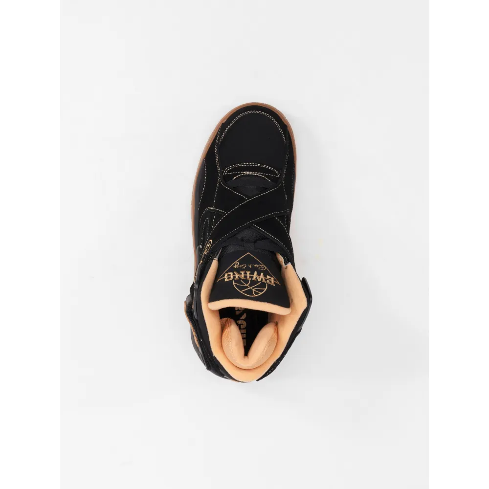 Ewing Rogue 1BM02477-975 / schwarz