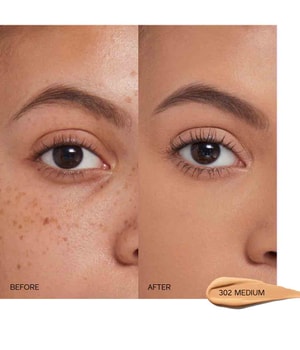 Shiseido Synchro Skin Self-Refreshing Concealer-5.8 ml