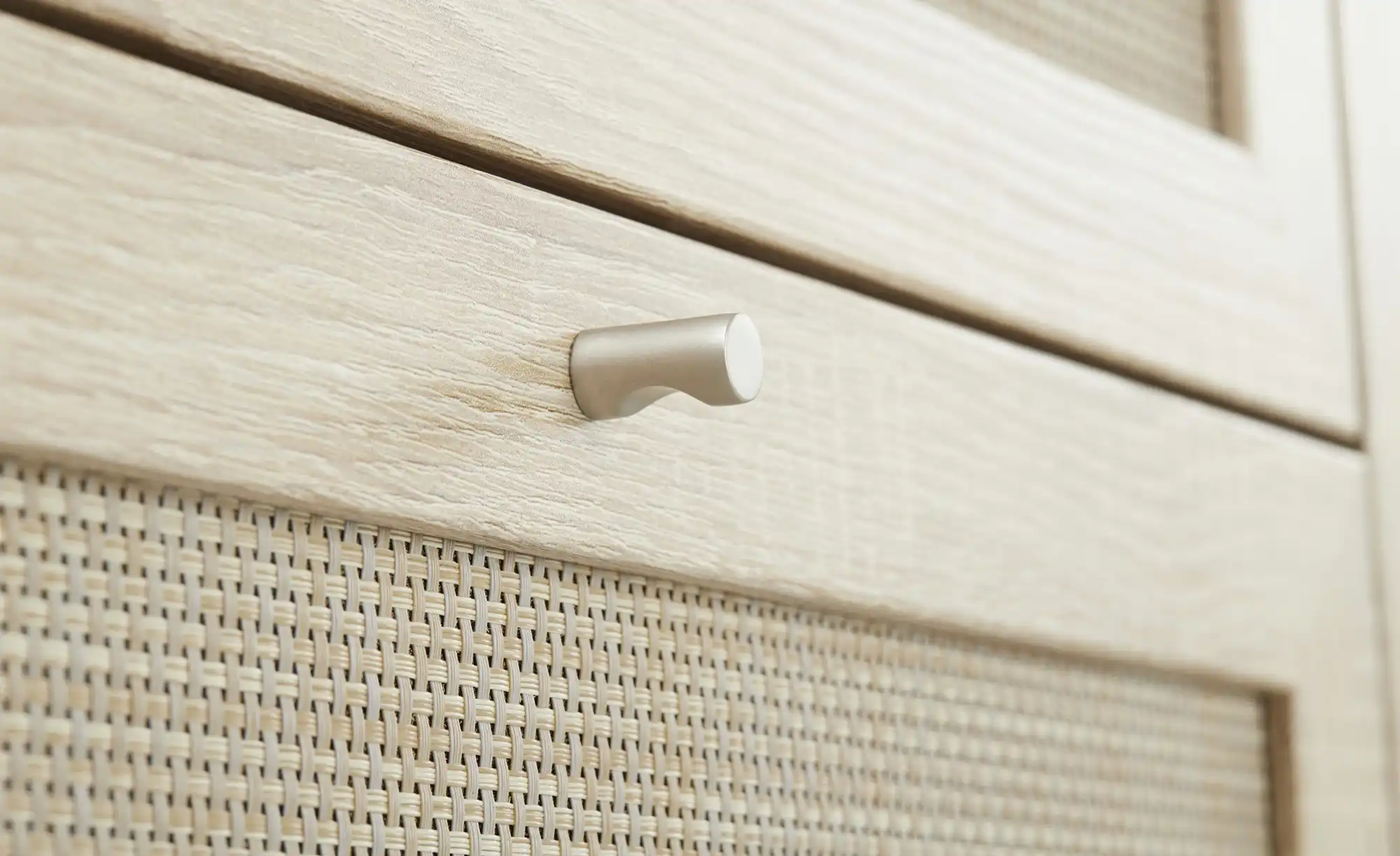 Roomers TV-Lowboard