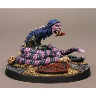 Naga Marunma