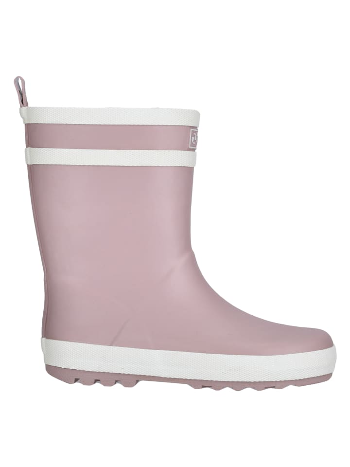 Zigzag Gummistiefel in 4228 Woodrose günstig kaufen