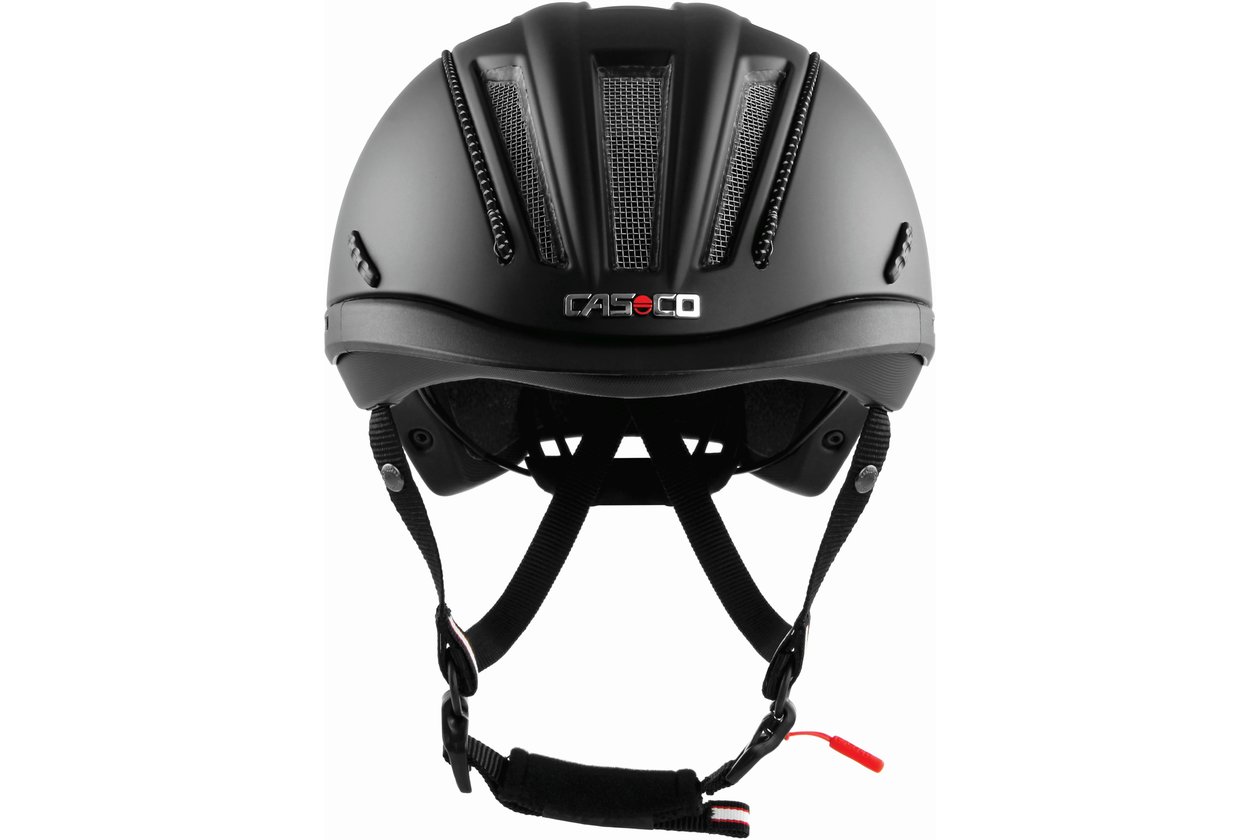 Casco Roadster