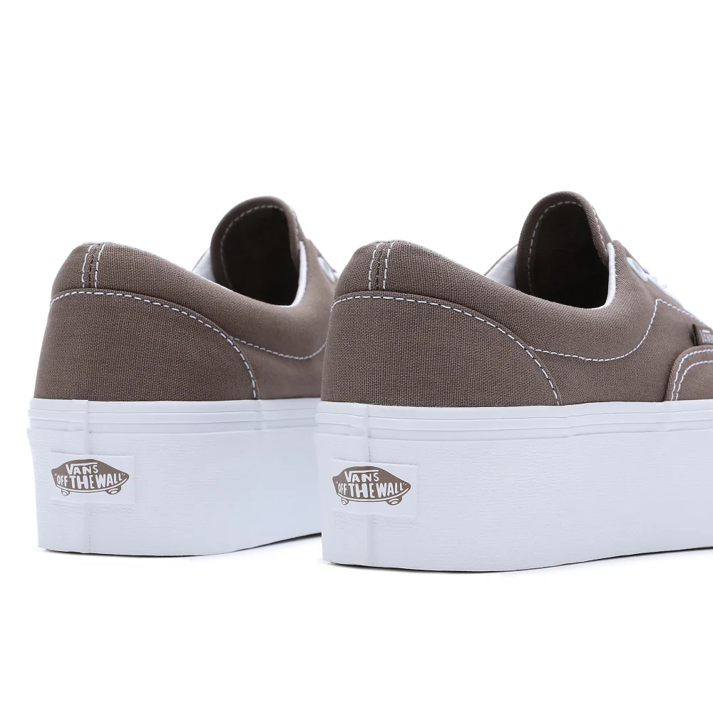 Vans Era Stackform VN0A5JLZ1NU1 / braun