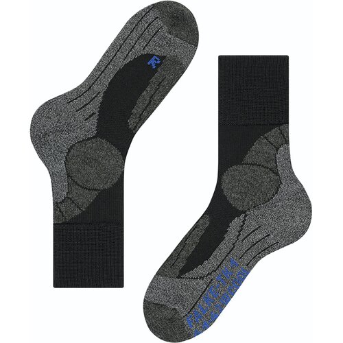 TK1 COOL HERREN SOCKEN