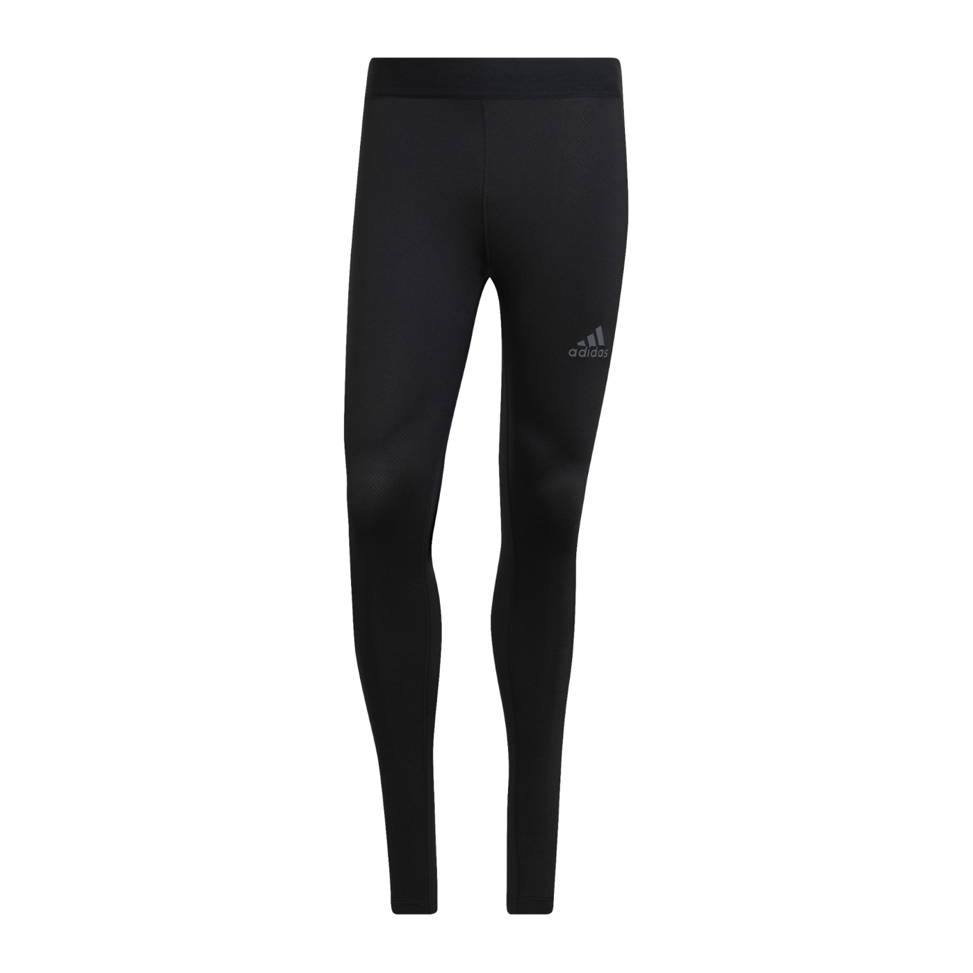 adidas C.RDY Tight Training Schwarz