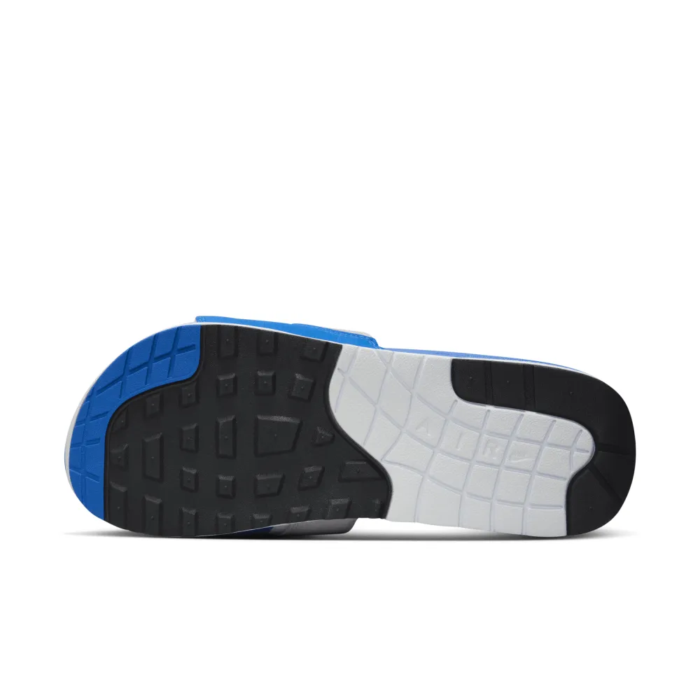 Nike Air Max 1 FJ4007-100 / weiss