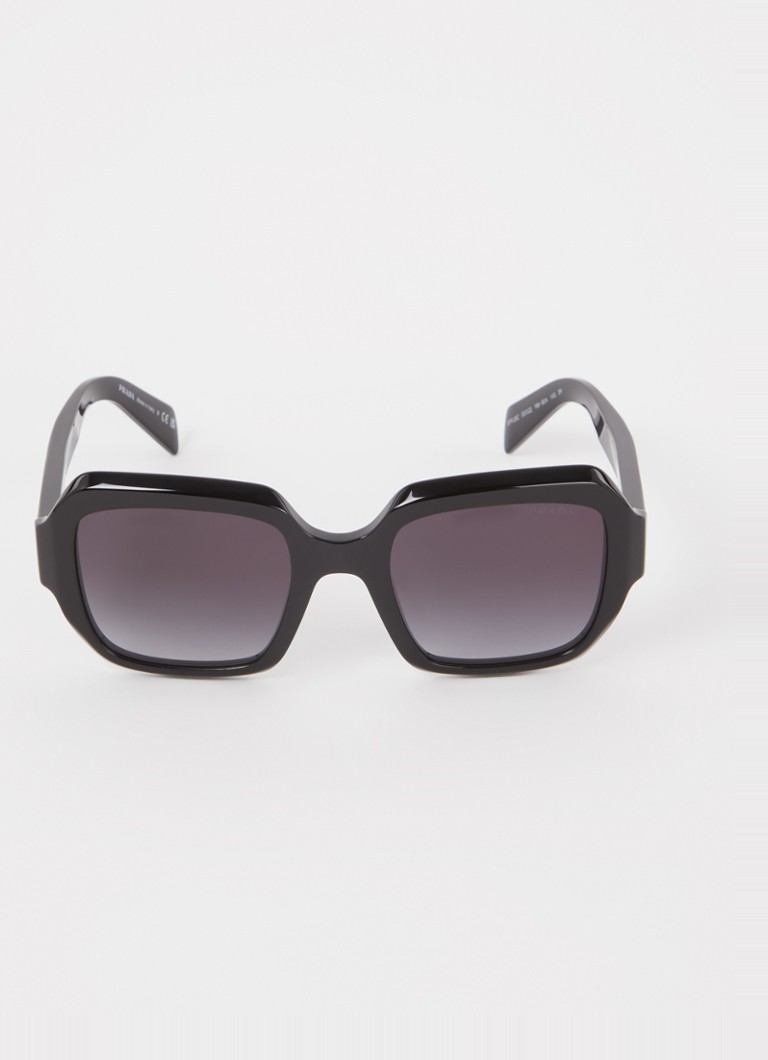 Prada Symbole sunglasses PR28ZS