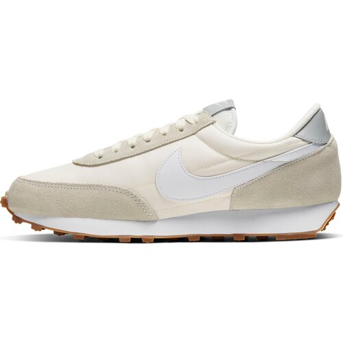 DAMEN SNEAKER 