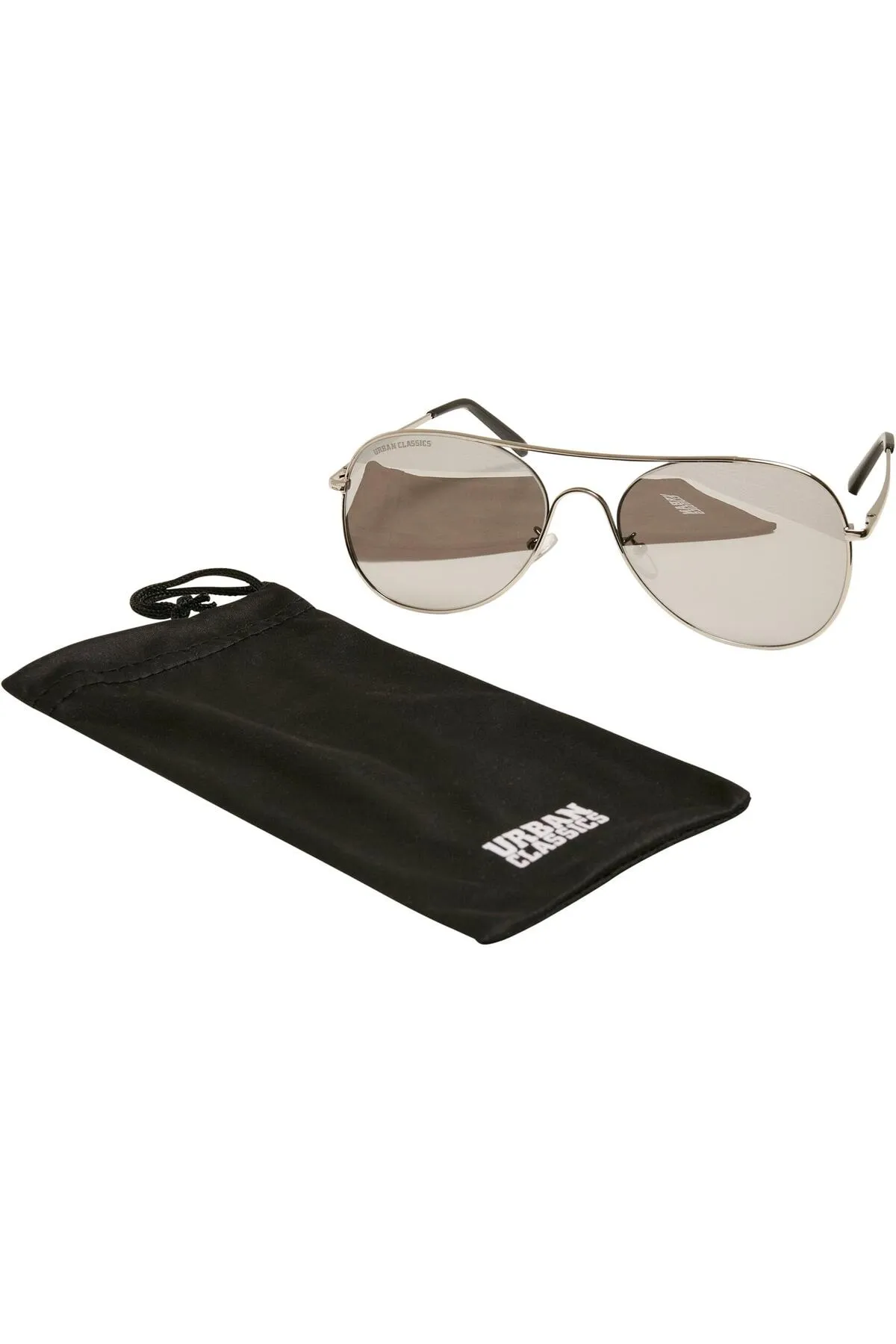 Urban Classics  Unisex-Sonnenbrille Texas