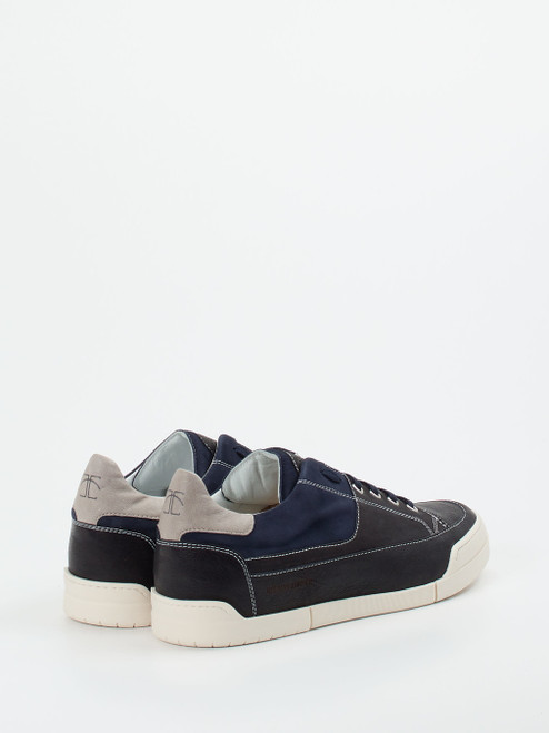 Sneaker-46611090760 Candice Cooper