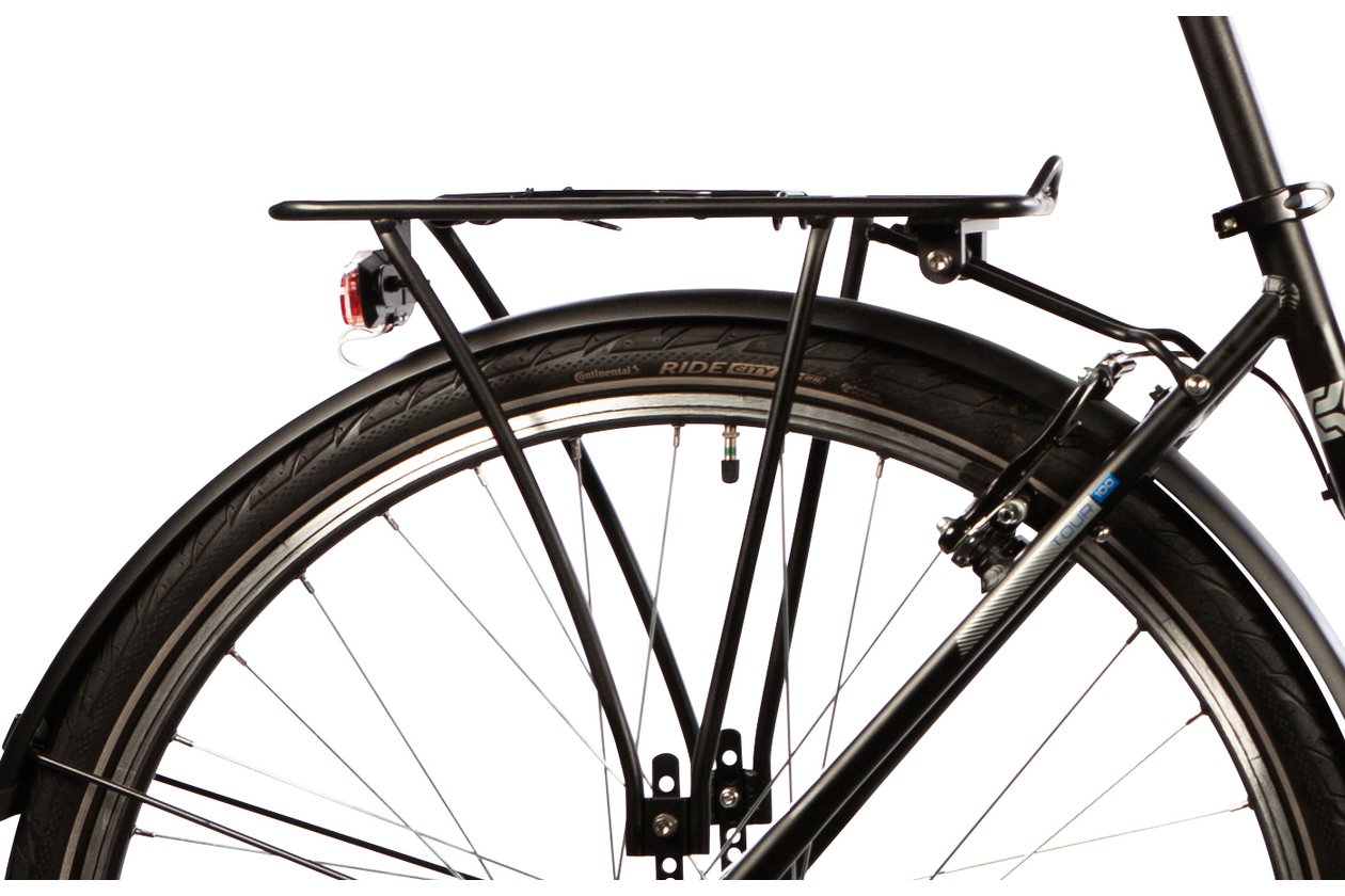 Carver Tour 100 n - 2024 - 28 Zoll - Damen Sport