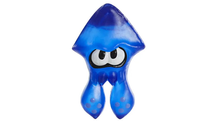 Splatoon Splat Ball