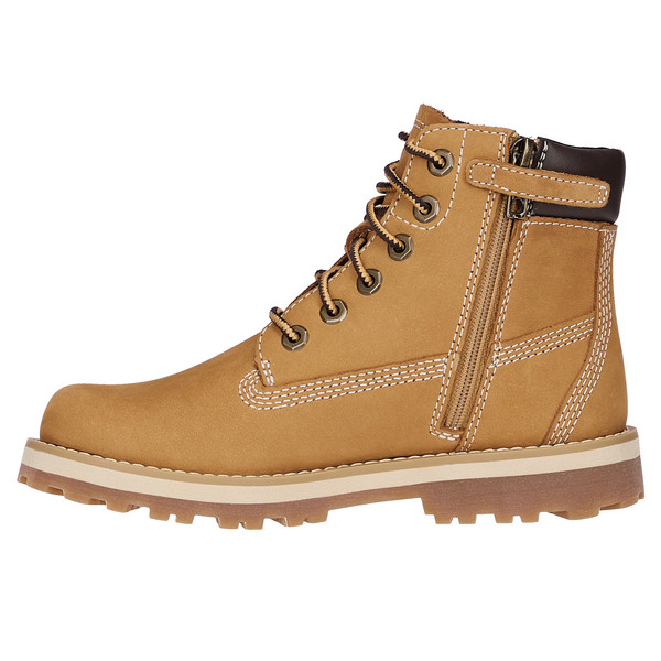 COURMA KID TRADITIONAL 6IN Kinder - Freizeitstiefel