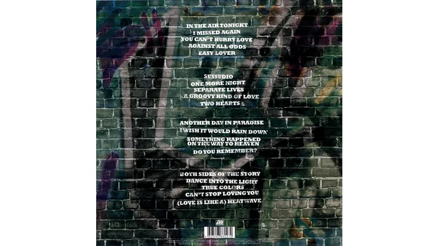 The Singles