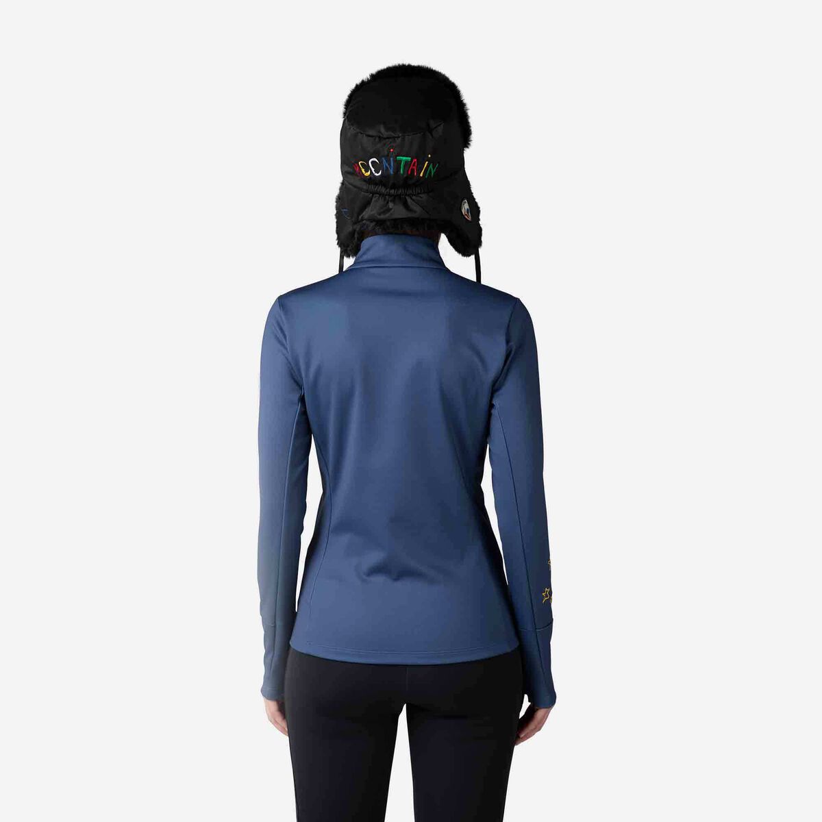 JCC Climi Damenjacke