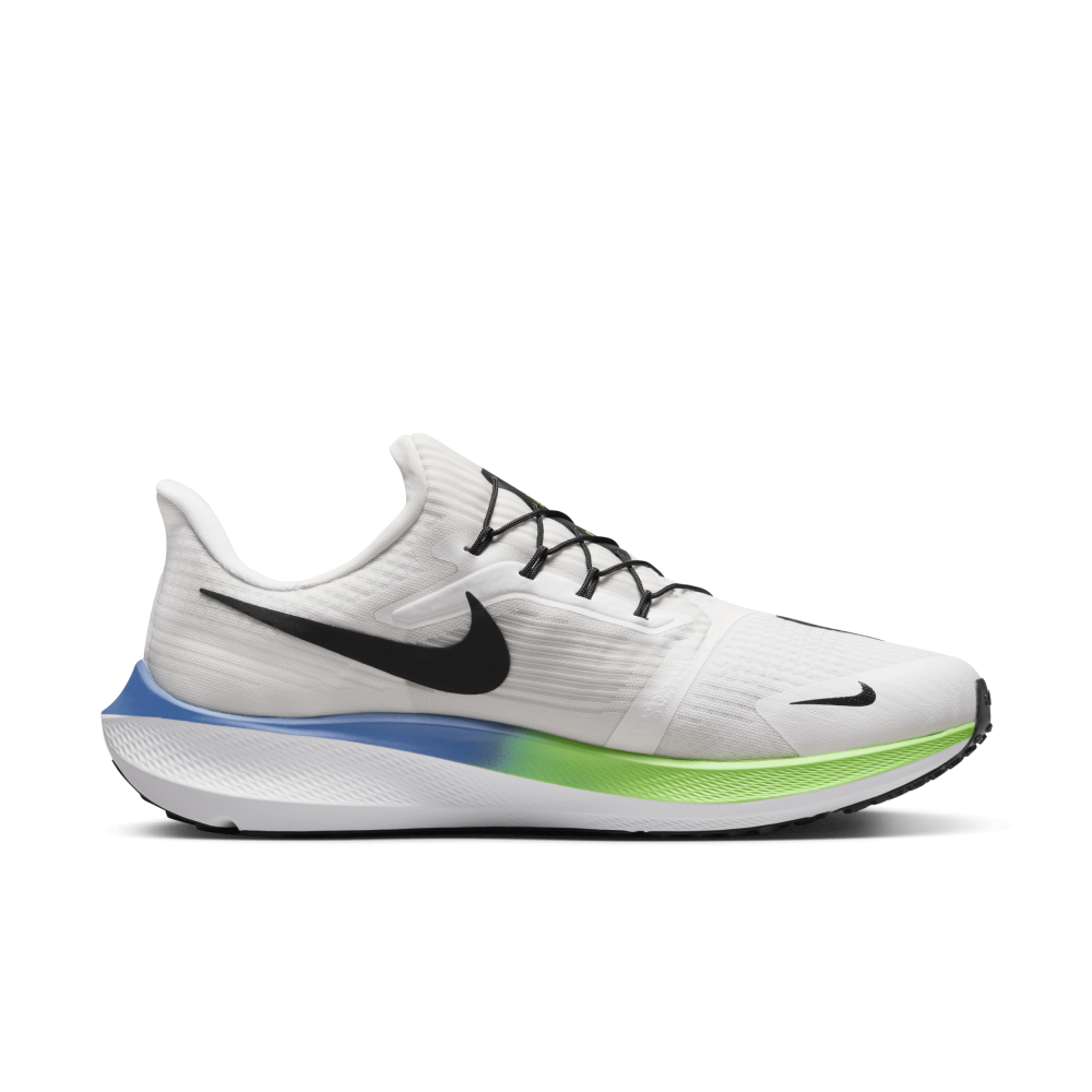 Nike Pegasus FlyEase DJ7381-006 / weiss